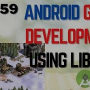 How To Create Game In Android Studio With LIBGDX Complete Game Development Tutorial Android Studio