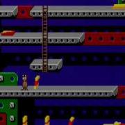 Walkthrough PushOver Level 74