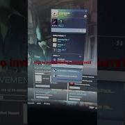 How To Invite Friends On Garry S Mod