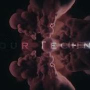 Massano Breathe Original Mix UPPERGROUND