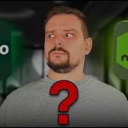 Django против Node Js в 2026 году сделайте правильный выбор объяснение различий