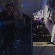 Oldschool Trance Classics Anthems Part 5 DJ Chipstyler