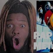 MY FIRST TIME HEARING Limp Bizkit Rollin Official Music Video REACTION