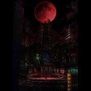 2 Different Episode 1 4 The Eminence In Shadow Kage No Jitsuryokusha Ni Naritakute S2 Opening