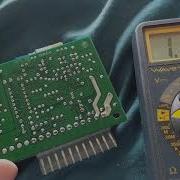 HOW TO UNDERSTAND A PRINTED CIRCUIT BOARD AND IT S CONNECTIONS