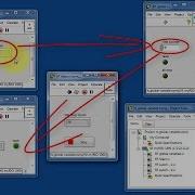 LabVIEW Code Global Variable RT Expected Results