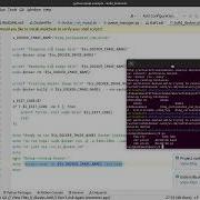 Python Connecting To MySQL Database In Docker