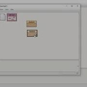Class 9th ICSE Packages In JAVA Chapter 7 Part 1
