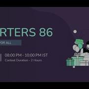Chef And Battery CodeChef Starters 86 Solution With Explanation