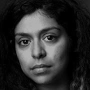 Heroin Addict Interview Sylvia