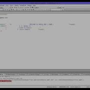 C Text Based Game Tutorial 1 6