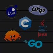 The Ultimate Tier Programming Tier List Prime Reacts