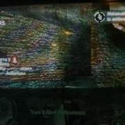 Taufens Montage Dualtage CoD2