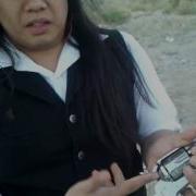 Ruger New Vaquero Speed Unloading