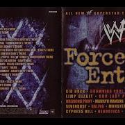 Limp Bizkit Jim Johnston Rollin Dead Man Mix Rest In Peace Undertaker S Theme Lyrics