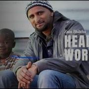 Heal The World Zain Bhikha Official Video