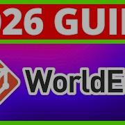 Как скачать и установить WorldEdit для Minecraft Java в 2026 году Мод WorldEdit для Minecraft