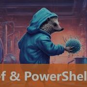 Malware Analysis Binary Refinery URL Extraction Of Multi Layered PoshLoader For LummaStealer
