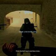 HardCore Bemutatja Css Counter Strike Source
