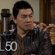Trauma Support Group SNL