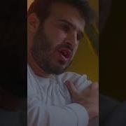 Here S Why Smoking Weed Can Cause Anxiety Even With Tolerance Shorts