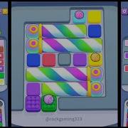 Marble Sort Level 621 622 623 Walkthrough