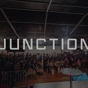 Junction 2016 Hack Talks