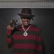 H3ADBAND BOO Official Music Video