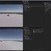 08 Add Script To Prefab Part 1