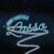 Jake Banfield Lasso Official Audio
