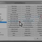 RPG MAKER XP TUTORIAL PART 2 Basic Events