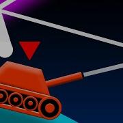 We Re Going For TRICKSHOTS On Shellshock