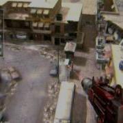 COD4 NEW PS3 HACKS