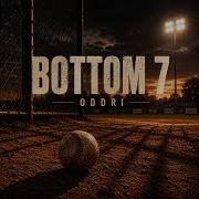 Bottom 7