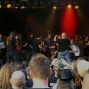 Mountains Of Death 2010 Disavowed