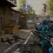 Minitage 1