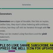 Python Tutorial Part 7 1 Khushi Ozha Python Sololearn Module 7
