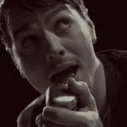 Matt Willis Crash Instrumental