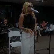 ANNA ASTI По барам Live Version