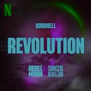 KORDHELL REVOLUTION Sped Up