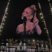 One And Only Weekends With Adele The Colosseum At Caesars Palace Friday 03 03 2023 Weekend 14