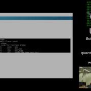 UFSIT Buffer Overflow Exploits 10 01 14