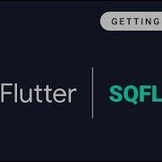 2 Create Database Part 2 SQFLITE In Flutter