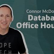 Indexing Flashback Error Logging And More