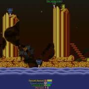 Worms Armageddon Don T Let Your Mines Deceive You