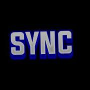 Test Sync Intentando Renovar Mi Bounce Sync Android Nice UwU
