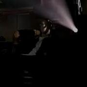 Eminem Mockingbird Official Music Video