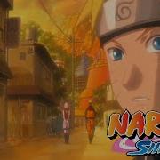 Naruto Shippuden Op Opening 12 4K 60 FSP