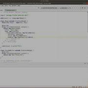 Beginning Flutter 11 Padding Methods And More Widgets