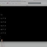 Live Coding Review Of Leetcode 1309 Decrypt String From Alphabet To Integer Mapping